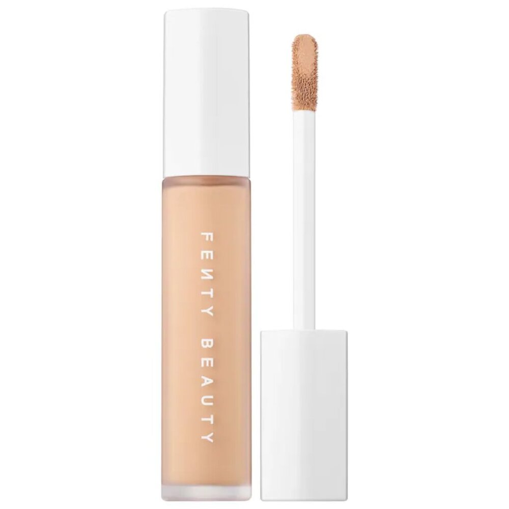 Fenty Beauty: Pro Filt'r Instant Retouch Concealer: 230